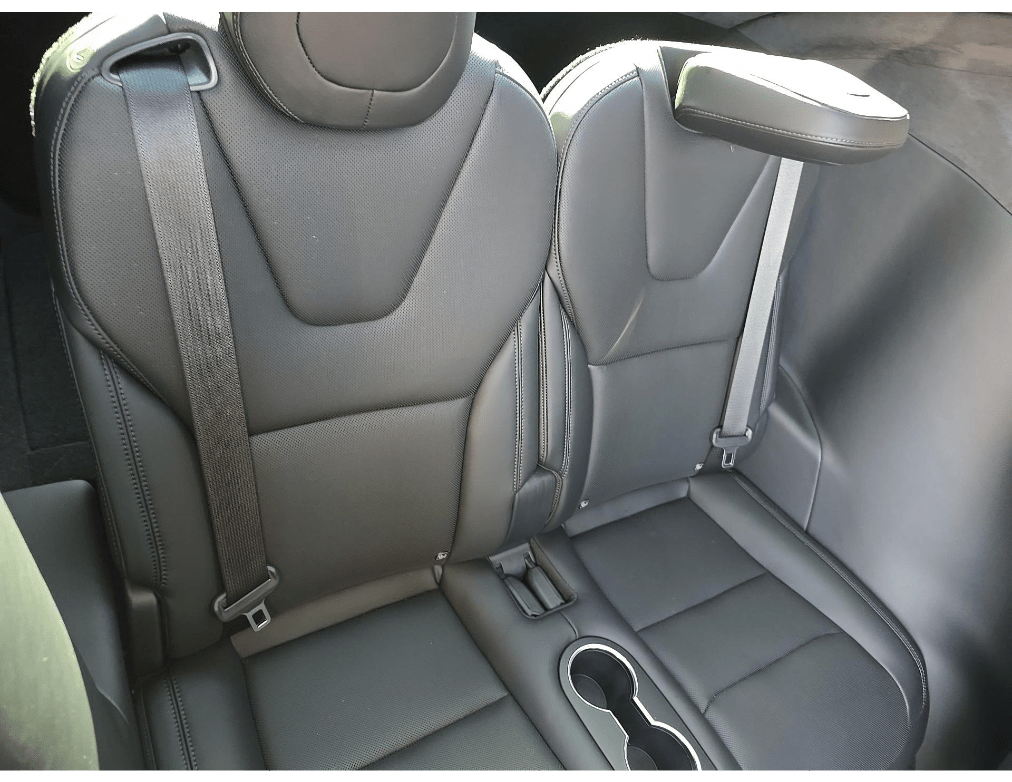 2026 Tesla Model X Plaid AI computer 4 / FSD Supervised Capable Portland OR