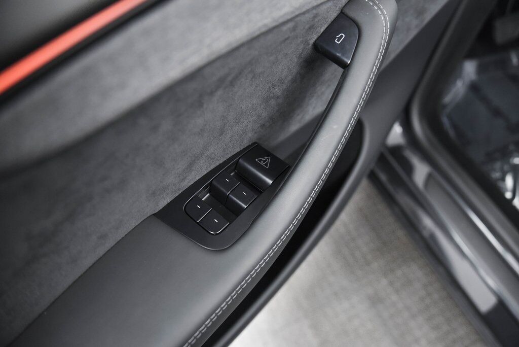 2026 Tesla Model Y Akron OH