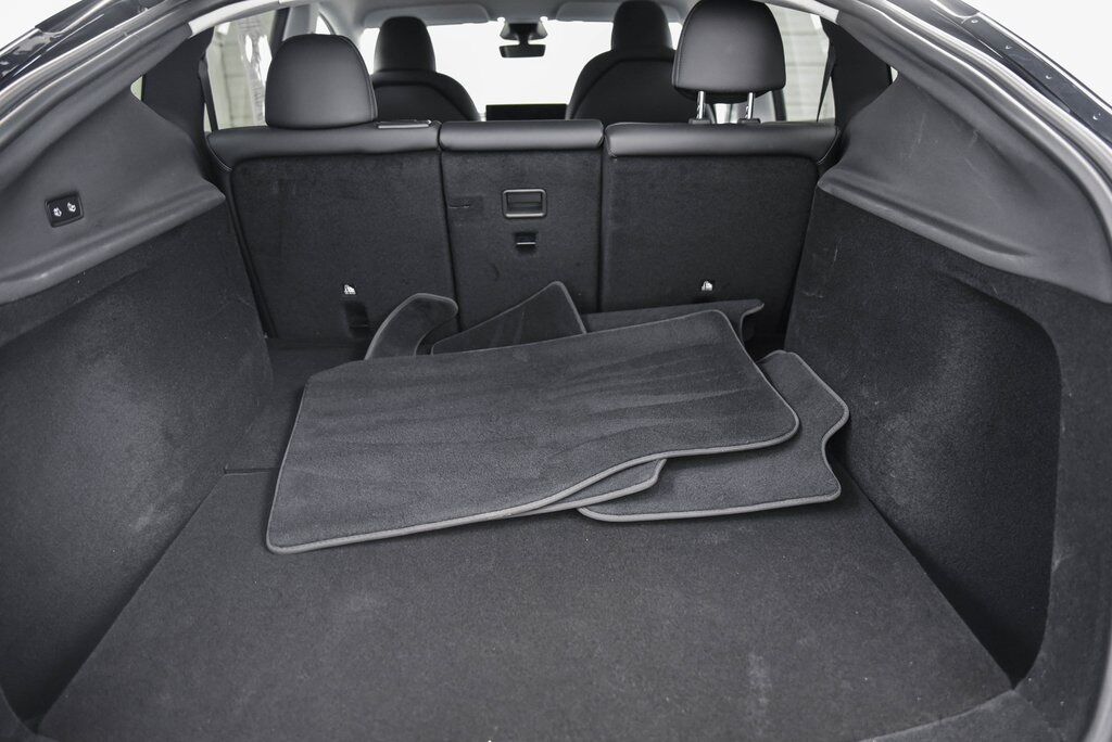 2026 Tesla Model Y Akron OH