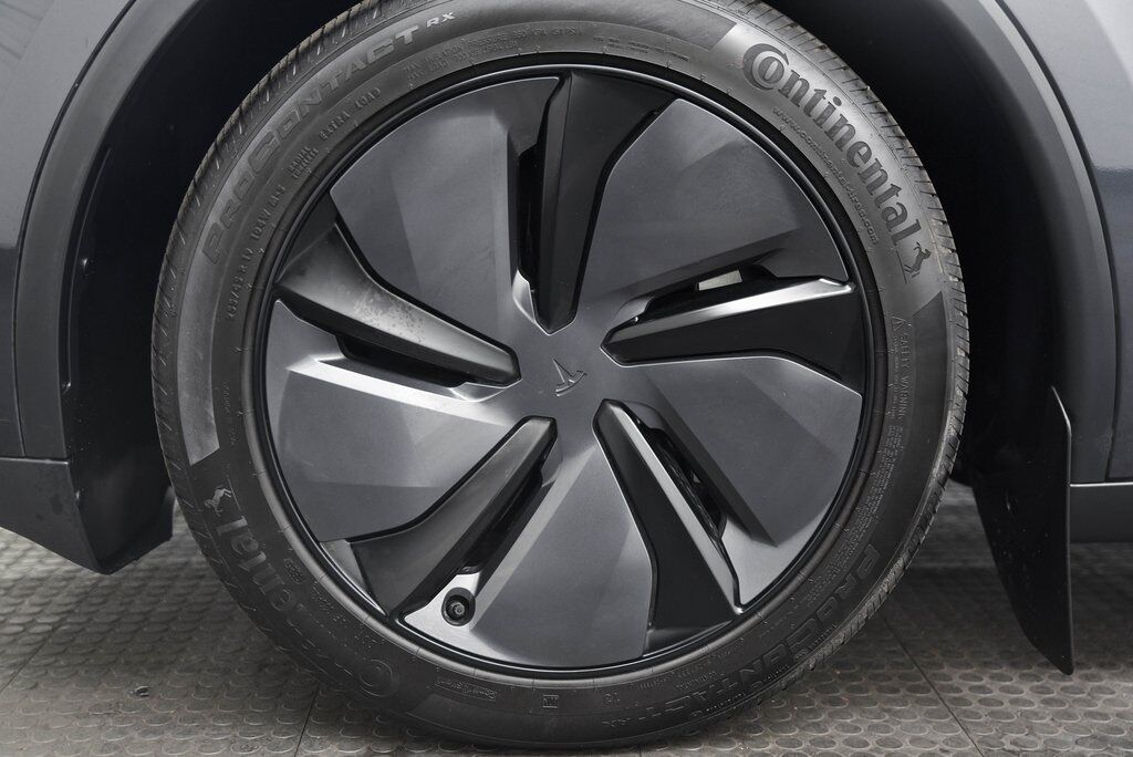 2026 Tesla Model Y Akron OH