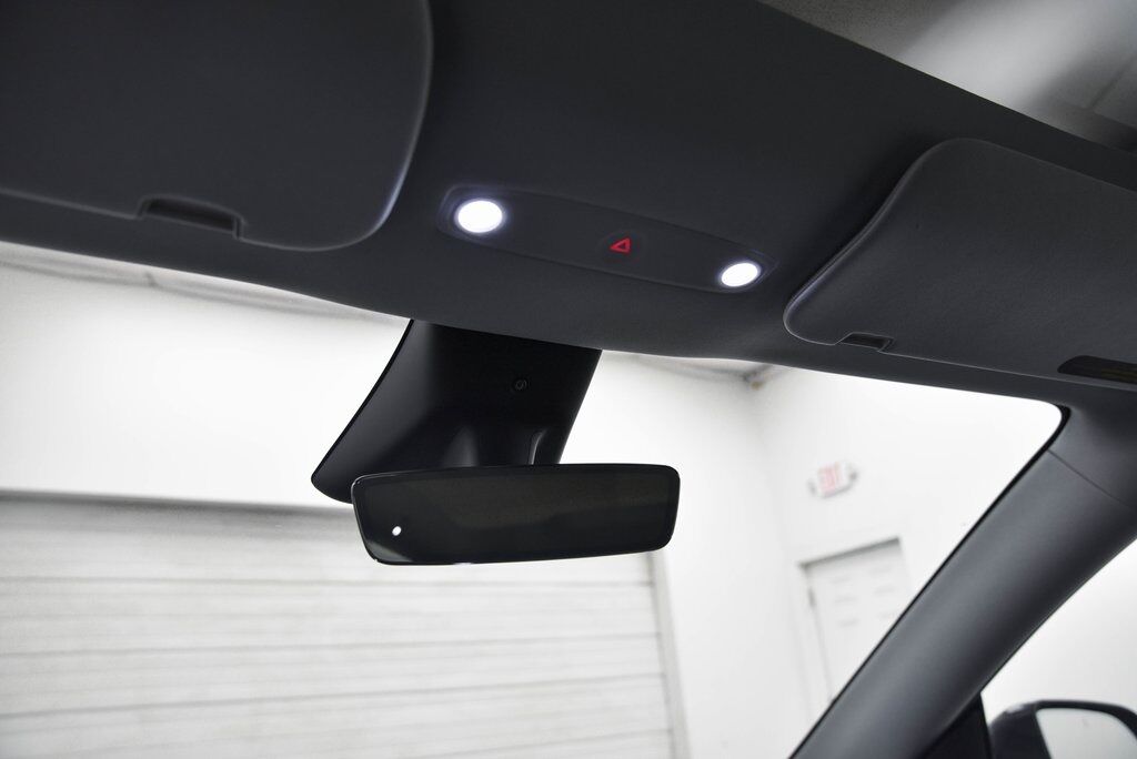 2026 Tesla Model Y Akron OH