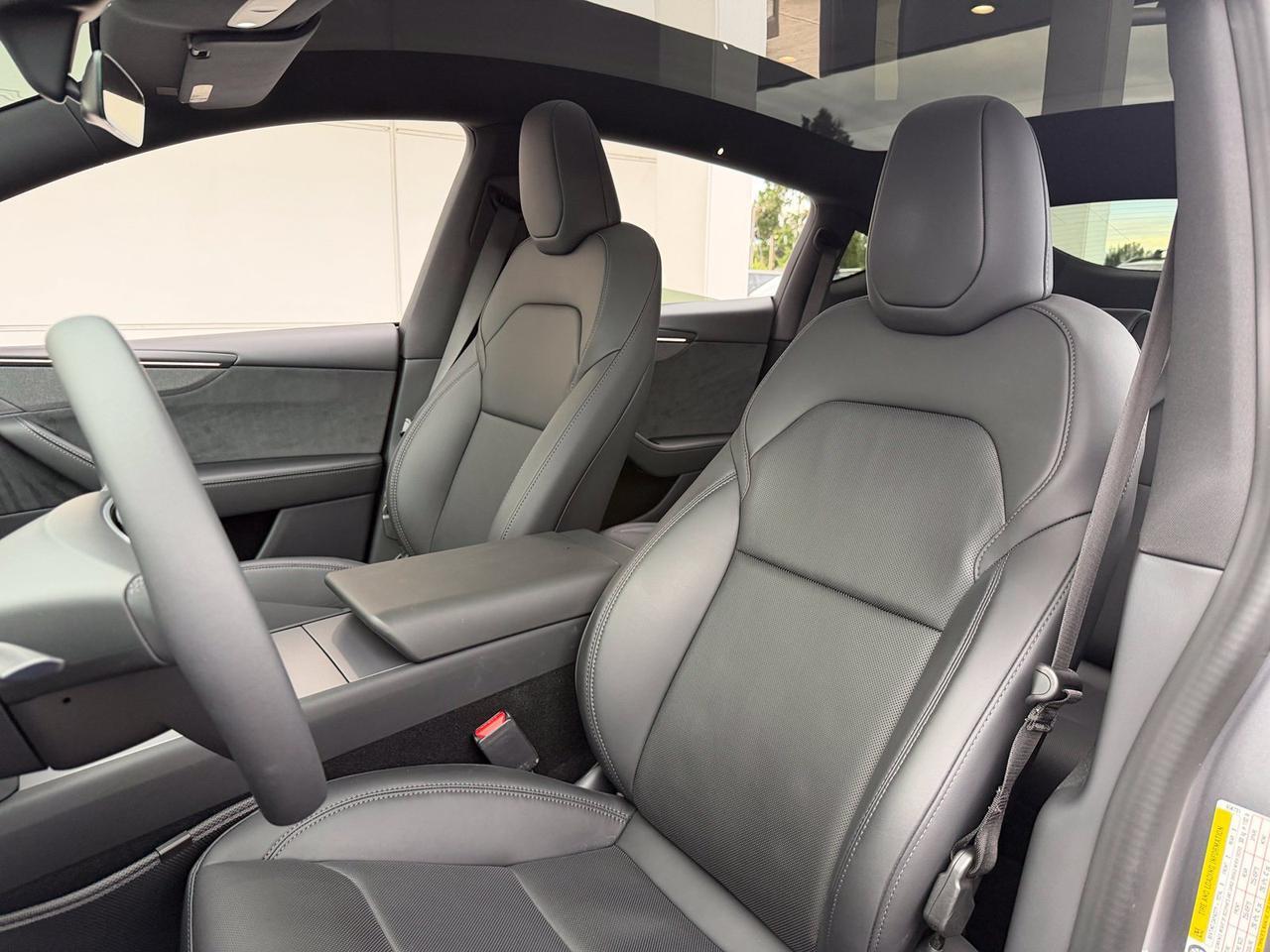 2026 Tesla Model Y Gladstone OR