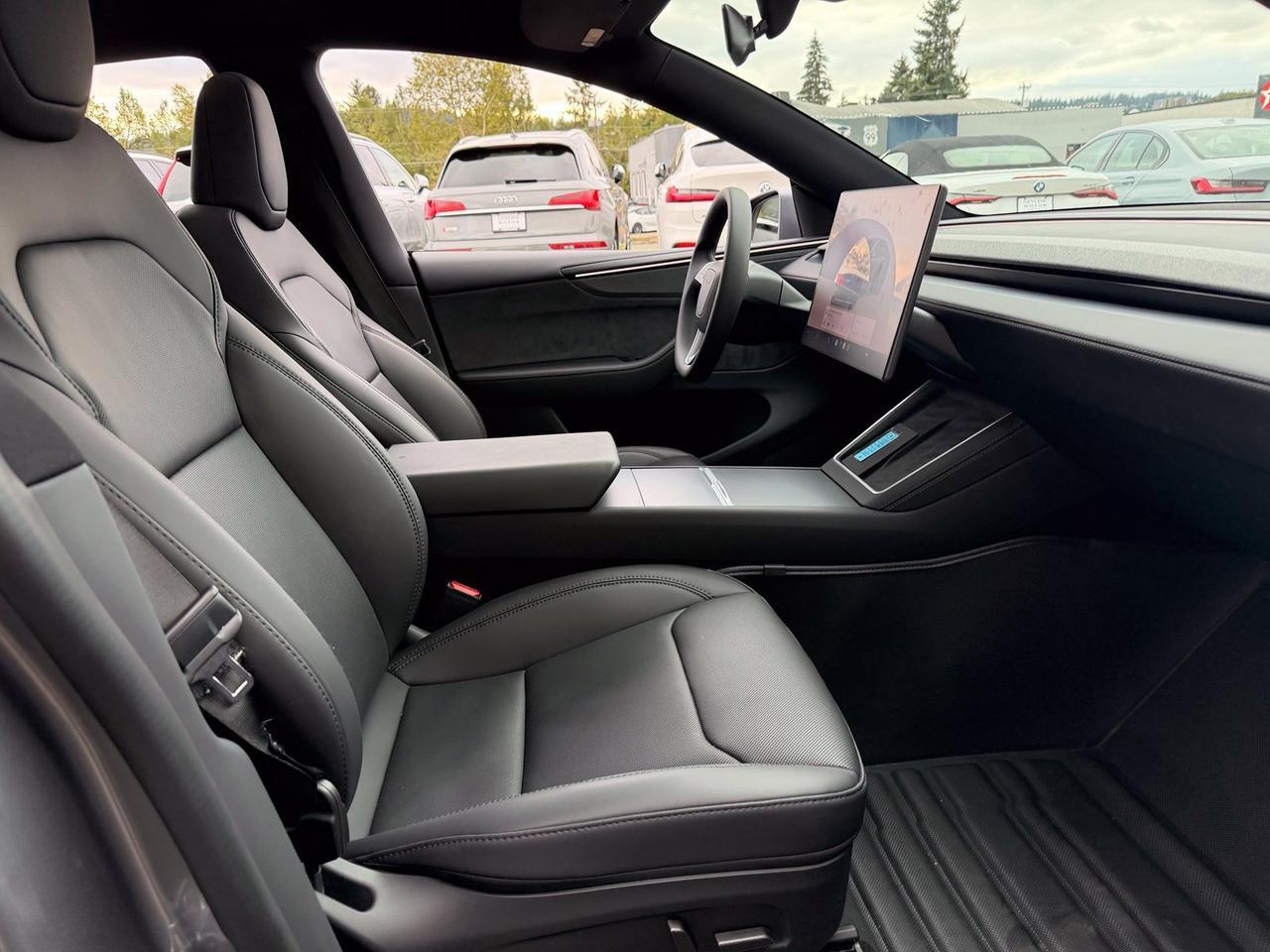 2026 Tesla Model Y Gladstone OR