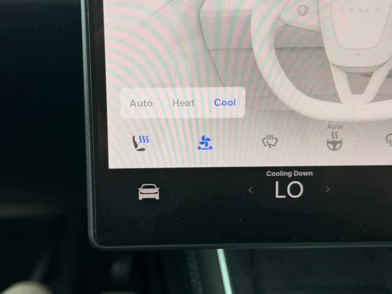 2026 Tesla Model Y Gladstone OR