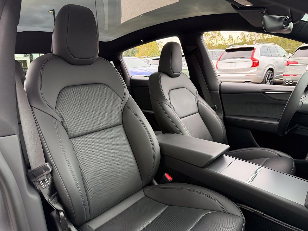 2026 Tesla Model Y Gladstone OR