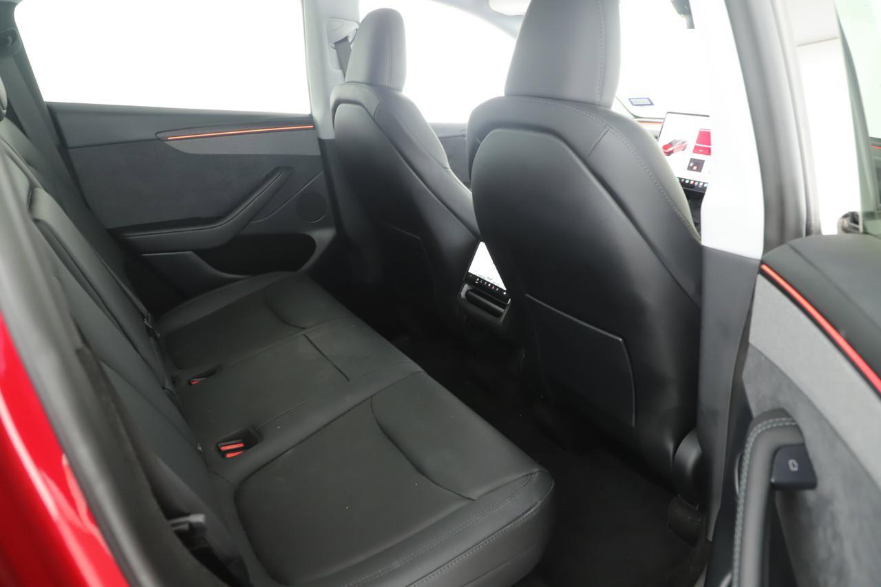 2026 Tesla Model Y New Braunfels TX