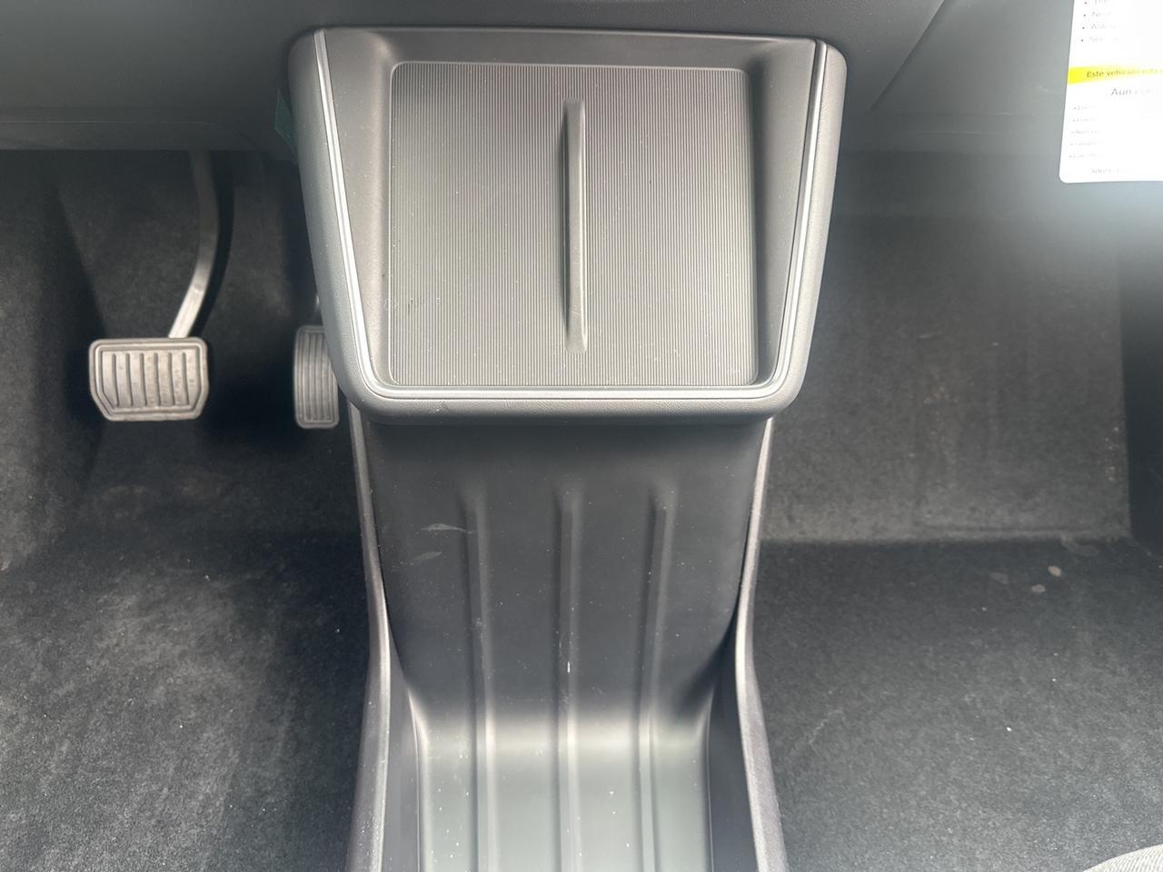 2026 Tesla Model Y LONG RANGE Chantilly VA