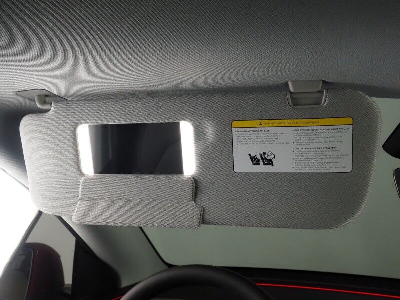 2026 Tesla Model Y Long Range AWD *AUTOPILOT, NAVIGATION, SAFETY ALERTS, ADAPTIVE CRUISE, AUTOMATIC PARKING, SURROUND CAMERAS, PANORAMA GLASS ROOF, CLIMATE SEATS, HEATED STEERING, 20 INCH HELIX WHEELS, WIRELESS CHARGING Round Rock TX