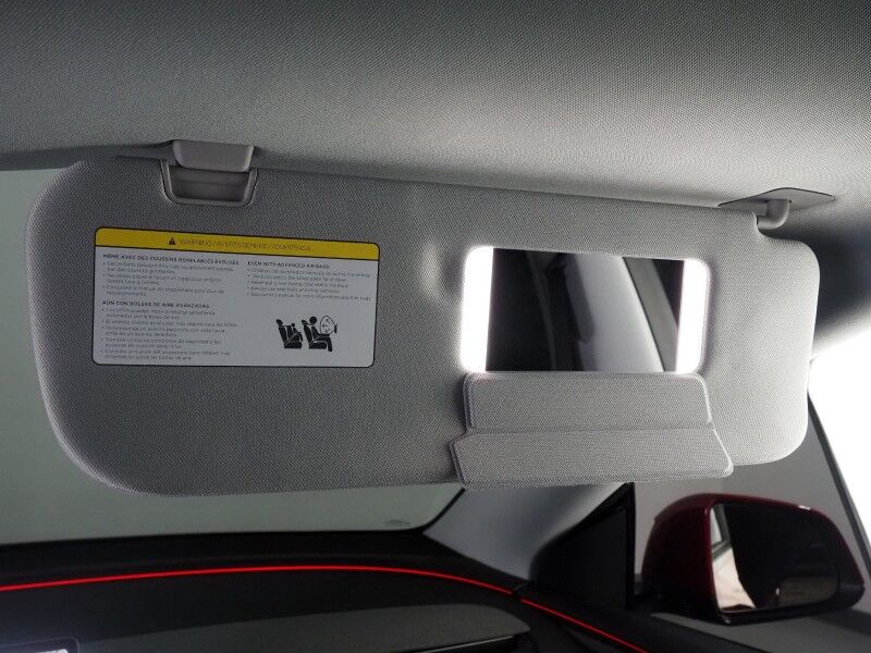 2026 Tesla Model Y Long Range AWD *AUTOPILOT, NAVIGATION, SAFETY ALERTS, ADAPTIVE CRUISE, AUTOMATIC PARKING, SURROUND CAMERAS, PANORAMA GLASS ROOF, CLIMATE SEATS, HEATED STEERING, 20 INCH HELIX WHEELS, WIRELESS CHARGING Round Rock TX