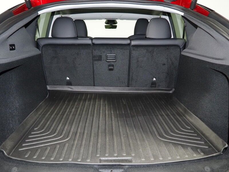 2026 Tesla Model Y Long Range AWD *AUTOPILOT, NAVIGATION, SAFETY ALERTS, ADAPTIVE CRUISE, AUTOMATIC PARKING, SURROUND CAMERAS, PANORAMA GLASS ROOF, CLIMATE SEATS, HEATED STEERING, 20 INCH HELIX WHEELS, WIRELESS CHARGING Round Rock TX