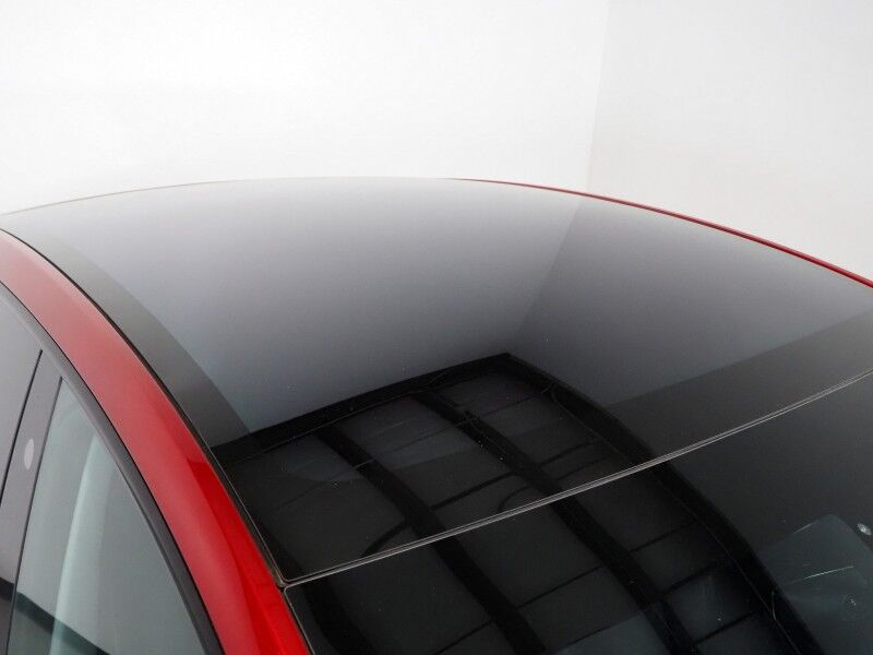 2026 Tesla Model Y Long Range AWD *AUTOPILOT, NAVIGATION, SAFETY ALERTS, ADAPTIVE CRUISE, AUTOMATIC PARKING, SURROUND CAMERAS, PANORAMA GLASS ROOF, CLIMATE SEATS, HEATED STEERING, 20 INCH HELIX WHEELS, WIRELESS CHARGING Round Rock TX