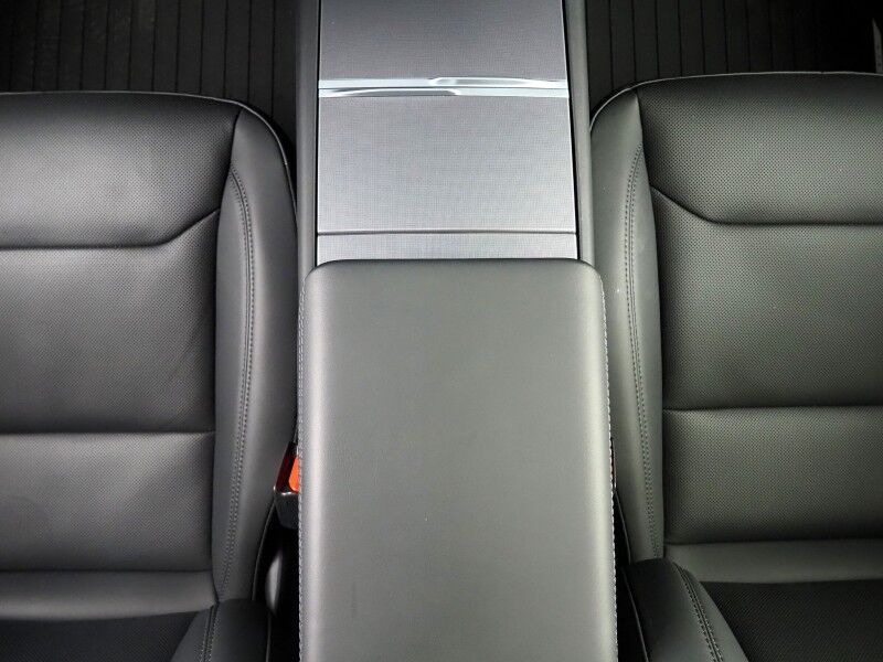 2026 Tesla Model Y Long Range AWD *AUTOPILOT, NAVIGATION, SAFETY ALERTS, ADAPTIVE CRUISE, AUTOMATIC PARKING, SURROUND CAMERAS, PANORAMA GLASS ROOF, CLIMATE SEATS, HEATED STEERING, 20 INCH HELIX WHEELS, WIRELESS CHARGING Round Rock TX