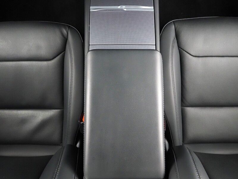 2026 Tesla Model Y Long Range AWD *AUTOPILOT, NAVIGATION, SAFETY ALERTS, ADAPTIVE CRUISE, AUTOMATIC PARKING, SURROUND CAMERAS, PANORAMA GLASS ROOF, CLIMATE SEATS, HEATED STEERING, WIRELESS CHARGING Round Rock TX