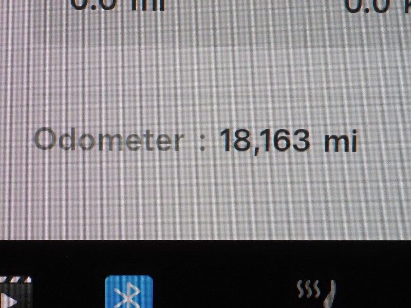2026 Tesla Model Y Long Range AWD *AUTOPILOT, NAVIGATION, SAFETY ALERTS, ADAPTIVE CRUISE, AUTOMATIC PARKING, SURROUND CAMERAS, PANORAMA GLASS ROOF, CLIMATE SEATS, HEATED STEERING, WIRELESS CHARGING Round Rock TX