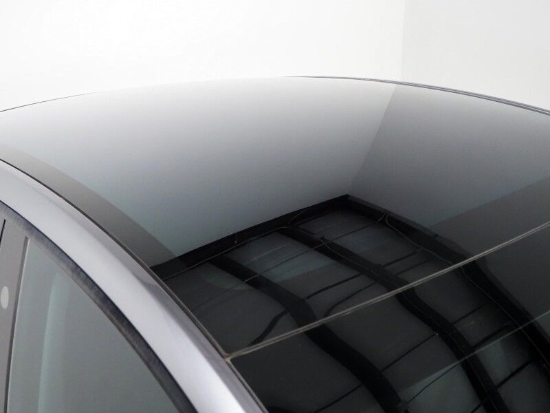 2026 Tesla Model Y Long Range AWD *AUTOPILOT, NAVIGATION, SAFETY ALERTS, ADAPTIVE CRUISE, AUTOMATIC PARKING, SURROUND CAMERAS, PANORAMA GLASS ROOF, CLIMATE SEATS, HEATED STEERING, WIRELESS CHARGING Round Rock TX