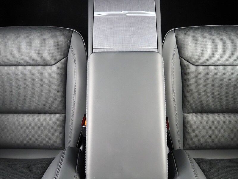 2026 Tesla Model Y Long Range AWD *AUTOPILOT, NAVIGATION, SAFETY ALERTS, ADAPTIVE CRUISE, AUTOMATIC PARKING, SURROUND CAMERAS, PANORAMA GLASS ROOF, CLIMATE SEATS, HEATED STEERING, WIRELESS CHARGING Round Rock TX