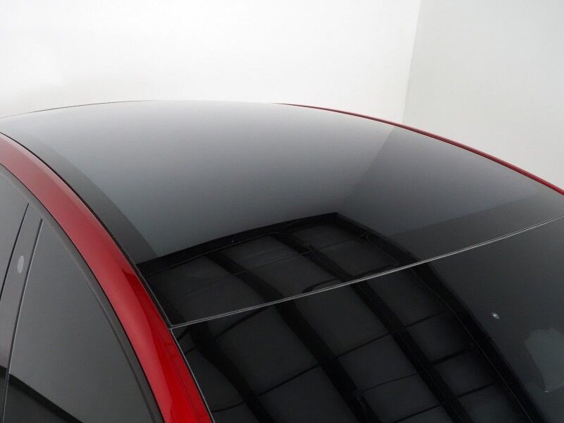 2026 Tesla Model Y Long Range AWD *AUTOPILOT, NAVIGATION, SAFETY ALERTS, ADAPTIVE CRUISE, AUTOMATIC PARKING, SURROUND CAMERAS, PANORAMA GLASS ROOF, CLIMATE SEATS, HEATED STEERING, WIRELESS CHARGING Round Rock TX