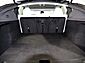 2026 Tesla Model Y Long Range AWD ***JUNIPER*** *AUTOPILOT, NAVIGATION, SAFETY ALERTS, ADAPTIVE CRUISE, AUTOMATIC PARKING, SURROUND CAMERAS, PANORAMA GLASS ROOF, CLIMATE SEATS, HEATED STEERING, WIRELESS CHARGING Round Rock TX