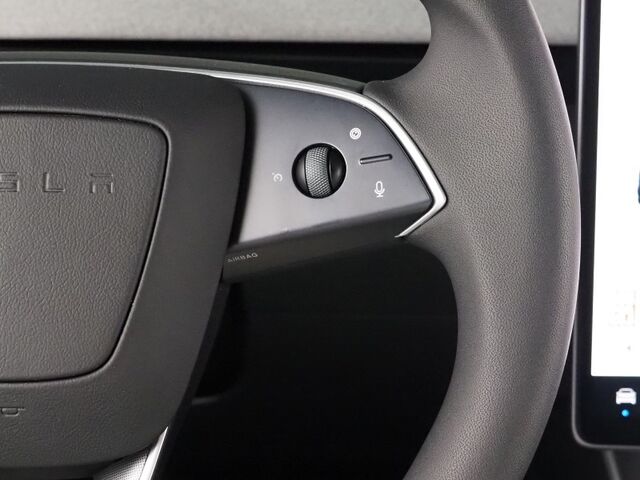 2026 Tesla Model Y Long Range AWD ***JUNIPER*** *AUTOPILOT, NAVIGATION, SAFETY ALERTS, ADAPTIVE CRUISE, AUTOMATIC PARKING, SURROUND CAMERAS, PANORAMA GLASS ROOF, CLIMATE SEATS, HEATED STEERING, WIRELESS CHARGING Round Rock TX