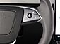 2026 Tesla Model Y Long Range AWD ***JUNIPER*** *AUTOPILOT, NAVIGATION, SAFETY ALERTS, ADAPTIVE CRUISE, AUTOMATIC PARKING, SURROUND CAMERAS, PANORAMA GLASS ROOF, CLIMATE SEATS, HEATED STEERING, WIRELESS CHARGING Round Rock TX