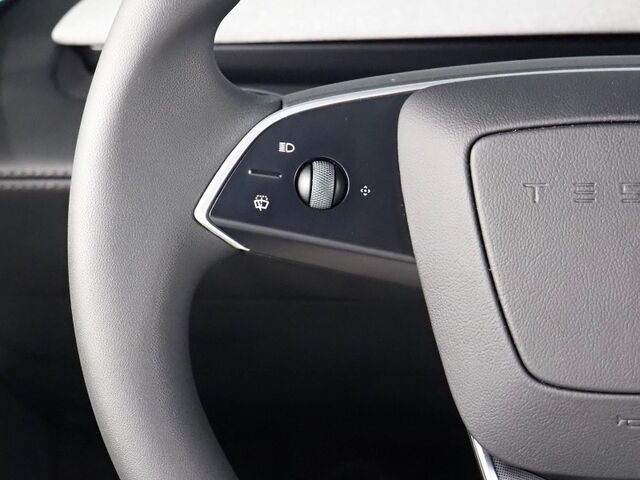 2026 Tesla Model Y Long Range AWD ***JUNIPER*** *AUTOPILOT, NAVIGATION, SAFETY ALERTS, ADAPTIVE CRUISE, AUTOMATIC PARKING, SURROUND CAMERAS, PANORAMA GLASS ROOF, CLIMATE SEATS, HEATED STEERING, WIRELESS CHARGING Round Rock TX