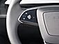 2026 Tesla Model Y Long Range AWD ***JUNIPER*** *AUTOPILOT, NAVIGATION, SAFETY ALERTS, ADAPTIVE CRUISE, AUTOMATIC PARKING, SURROUND CAMERAS, PANORAMA GLASS ROOF, CLIMATE SEATS, HEATED STEERING, WIRELESS CHARGING Round Rock TX