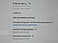 2026 Tesla Model Y Long Range AWD ***JUNIPER*** *AUTOPILOT, NAVIGATION, SAFETY ALERTS, ADAPTIVE CRUISE, AUTOMATIC PARKING, SURROUND CAMERAS, PANORAMA GLASS ROOF, CLIMATE SEATS, HEATED STEERING, WIRELESS CHARGING Round Rock TX