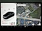 2026 Tesla Model Y Long Range AWD ***JUNIPER*** *AUTOPILOT, NAVIGATION, SAFETY ALERTS, ADAPTIVE CRUISE, AUTOMATIC PARKING, SURROUND CAMERAS, PANORAMA GLASS ROOF, CLIMATE SEATS, HEATED STEERING, WIRELESS CHARGING Round Rock TX