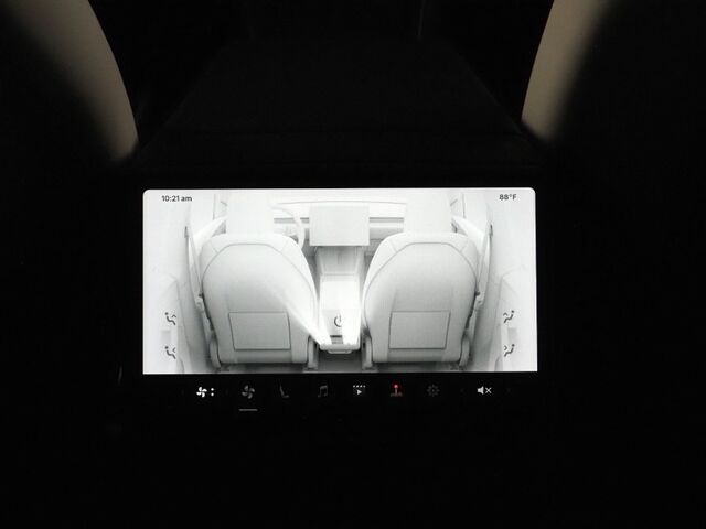 2026 Tesla Model Y Long Range AWD ***JUNIPER*** *AUTOPILOT, NAVIGATION, SAFETY ALERTS, ADAPTIVE CRUISE, AUTOMATIC PARKING, SURROUND CAMERAS, PANORAMA GLASS ROOF, CLIMATE SEATS, HEATED STEERING, WIRELESS CHARGING Round Rock TX