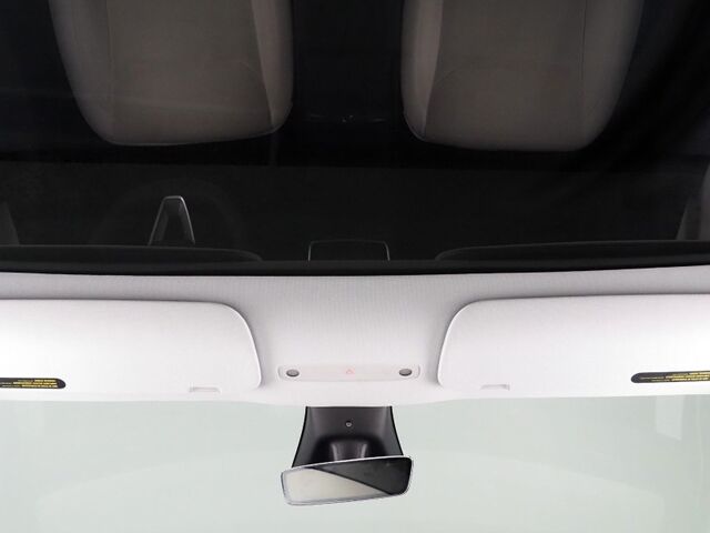 2026 Tesla Model Y Long Range AWD ***JUNIPER*** *AUTOPILOT, NAVIGATION, SAFETY ALERTS, ADAPTIVE CRUISE, AUTOMATIC PARKING, SURROUND CAMERAS, PANORAMA GLASS ROOF, CLIMATE SEATS, HEATED STEERING, WIRELESS CHARGING Round Rock TX