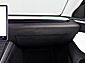 2026 Tesla Model Y Long Range AWD ***JUNIPER*** *AUTOPILOT, NAVIGATION, SAFETY ALERTS, ADAPTIVE CRUISE, AUTOMATIC PARKING, SURROUND CAMERAS, PANORAMA GLASS ROOF, CLIMATE SEATS, HEATED STEERING, WIRELESS CHARGING Round Rock TX