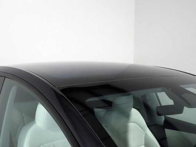 2026 Tesla Model Y Long Range AWD ***JUNIPER*** *AUTOPILOT, NAVIGATION, SAFETY ALERTS, ADAPTIVE CRUISE, AUTOMATIC PARKING, SURROUND CAMERAS, PANORAMA GLASS ROOF, CLIMATE SEATS, HEATED STEERING, WIRELESS CHARGING Round Rock TX