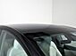 2026 Tesla Model Y Long Range AWD ***JUNIPER*** *AUTOPILOT, NAVIGATION, SAFETY ALERTS, ADAPTIVE CRUISE, AUTOMATIC PARKING, SURROUND CAMERAS, PANORAMA GLASS ROOF, CLIMATE SEATS, HEATED STEERING, WIRELESS CHARGING Round Rock TX