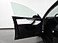2026 Tesla Model Y Long Range AWD ***JUNIPER*** *AUTOPILOT, NAVIGATION, SAFETY ALERTS, ADAPTIVE CRUISE, AUTOMATIC PARKING, SURROUND CAMERAS, PANORAMA GLASS ROOF, CLIMATE SEATS, HEATED STEERING, WIRELESS CHARGING Round Rock TX