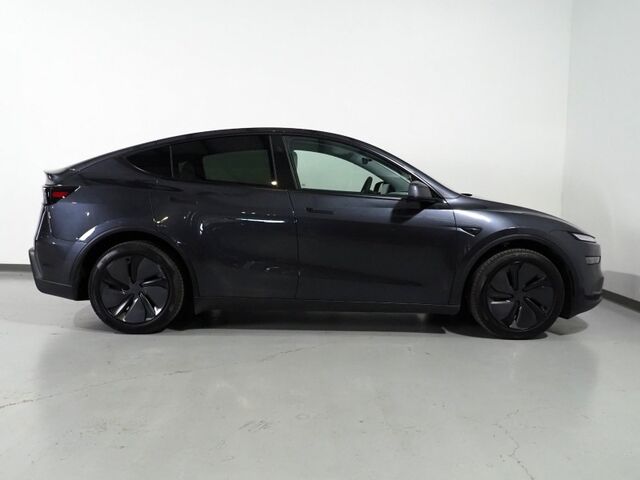2026 Tesla Model Y Long Range AWD ***JUNIPER*** *AUTOPILOT, NAVIGATION, SAFETY ALERTS, ADAPTIVE CRUISE, AUTOMATIC PARKING, SURROUND CAMERAS, PANORAMA GLASS ROOF, CLIMATE SEATS, HEATED STEERING, WIRELESS CHARGING Round Rock TX