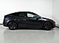 2026 Tesla Model Y Long Range AWD ***JUNIPER*** *AUTOPILOT, NAVIGATION, SAFETY ALERTS, ADAPTIVE CRUISE, AUTOMATIC PARKING, SURROUND CAMERAS, PANORAMA GLASS ROOF, CLIMATE SEATS, HEATED STEERING, WIRELESS CHARGING Round Rock TX