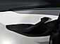 2026 Tesla Model Y Long Range AWD ***JUNIPER*** *AUTOPILOT, NAVIGATION, SAFETY ALERTS, ADAPTIVE CRUISE, AUTOMATIC PARKING, SURROUND CAMERAS, PANORAMA GLASS ROOF, CLIMATE SEATS, HEATED STEERING, WIRELESS CHARGING Round Rock TX