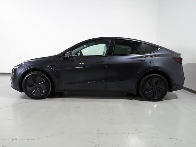 2026 Tesla Model Y Long Range AWD ***JUNIPER*** *AUTOPILOT, NAVIGATION, SAFETY ALERTS, ADAPTIVE CRUISE, AUTOMATIC PARKING, SURROUND CAMERAS, PANORAMA GLASS ROOF, CLIMATE SEATS, HEATED STEERING, WIRELESS CHARGING Round Rock TX