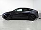 2026 Tesla Model Y Long Range AWD ***JUNIPER*** *AUTOPILOT, NAVIGATION, SAFETY ALERTS, ADAPTIVE CRUISE, AUTOMATIC PARKING, SURROUND CAMERAS, PANORAMA GLASS ROOF, CLIMATE SEATS, HEATED STEERING, WIRELESS CHARGING Round Rock TX