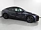2026 Tesla Model Y Long Range AWD ***JUNIPER*** *AUTOPILOT, NAVIGATION, SAFETY ALERTS, ADAPTIVE CRUISE, AUTOMATIC PARKING, SURROUND CAMERAS, PANORAMA GLASS ROOF, CLIMATE SEATS, HEATED STEERING, WIRELESS CHARGING Round Rock TX