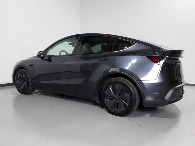 2026 Tesla Model Y Long Range AWD ***JUNIPER*** *AUTOPILOT, NAVIGATION, SAFETY ALERTS, ADAPTIVE CRUISE, AUTOMATIC PARKING, SURROUND CAMERAS, PANORAMA GLASS ROOF, CLIMATE SEATS, HEATED STEERING, WIRELESS CHARGING Round Rock TX