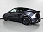 2026 Tesla Model Y Long Range AWD ***JUNIPER*** *AUTOPILOT, NAVIGATION, SAFETY ALERTS, ADAPTIVE CRUISE, AUTOMATIC PARKING, SURROUND CAMERAS, PANORAMA GLASS ROOF, CLIMATE SEATS, HEATED STEERING, WIRELESS CHARGING Round Rock TX