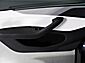 2026 Tesla Model Y Long Range AWD ***JUNIPER*** *AUTOPILOT, NAVIGATION, SAFETY ALERTS, ADAPTIVE CRUISE, AUTOMATIC PARKING, SURROUND CAMERAS, PANORAMA GLASS ROOF, CLIMATE SEATS, HEATED STEERING, WIRELESS CHARGING Round Rock TX