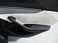 2026 Tesla Model Y Long Range AWD ***JUNIPER*** *AUTOPILOT, NAVIGATION, SAFETY ALERTS, ADAPTIVE CRUISE, AUTOMATIC PARKING, SURROUND CAMERAS, PANORAMA GLASS ROOF, CLIMATE SEATS, HEATED STEERING, WIRELESS CHARGING Round Rock TX