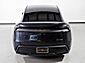 2026 Tesla Model Y Long Range AWD ***JUNIPER*** *AUTOPILOT, NAVIGATION, SAFETY ALERTS, ADAPTIVE CRUISE, AUTOMATIC PARKING, SURROUND CAMERAS, PANORAMA GLASS ROOF, CLIMATE SEATS, HEATED STEERING, WIRELESS CHARGING Round Rock TX