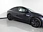 2026 Tesla Model Y Long Range AWD ***JUNIPER*** *AUTOPILOT, NAVIGATION, SAFETY ALERTS, ADAPTIVE CRUISE, AUTOMATIC PARKING, SURROUND CAMERAS, PANORAMA GLASS ROOF, CLIMATE SEATS, HEATED STEERING, WIRELESS CHARGING Round Rock TX