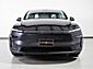2026 Tesla Model Y Long Range AWD ***JUNIPER*** *AUTOPILOT, NAVIGATION, SAFETY ALERTS, ADAPTIVE CRUISE, AUTOMATIC PARKING, SURROUND CAMERAS, PANORAMA GLASS ROOF, CLIMATE SEATS, HEATED STEERING, WIRELESS CHARGING Round Rock TX