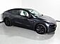 2026 Tesla Model Y Long Range AWD ***JUNIPER*** *AUTOPILOT, NAVIGATION, SAFETY ALERTS, ADAPTIVE CRUISE, AUTOMATIC PARKING, SURROUND CAMERAS, PANORAMA GLASS ROOF, CLIMATE SEATS, HEATED STEERING, WIRELESS CHARGING Round Rock TX
