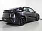 2026 Tesla Model Y Long Range AWD ***JUNIPER*** *AUTOPILOT, NAVIGATION, SAFETY ALERTS, ADAPTIVE CRUISE, AUTOMATIC PARKING, SURROUND CAMERAS, PANORAMA GLASS ROOF, CLIMATE SEATS, HEATED STEERING, WIRELESS CHARGING Round Rock TX