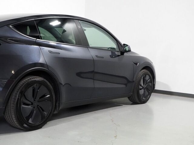 2026 Tesla Model Y Long Range AWD ***JUNIPER*** *AUTOPILOT, NAVIGATION, SAFETY ALERTS, ADAPTIVE CRUISE, AUTOMATIC PARKING, SURROUND CAMERAS, PANORAMA GLASS ROOF, CLIMATE SEATS, HEATED STEERING, WIRELESS CHARGING Round Rock TX